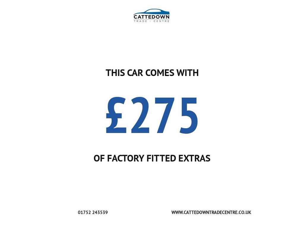 Used BMW 3 Series 2011 for sale - 76610260: Photo 14