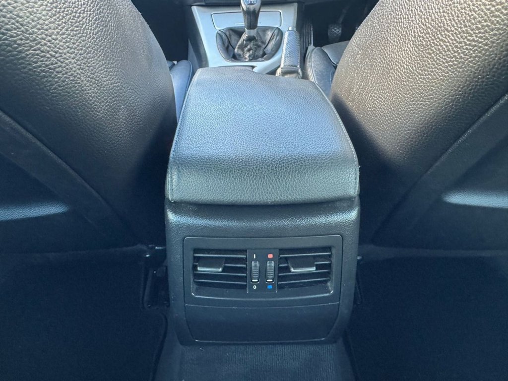 Used BMW 3 Series 2011 for sale - 76610260: Photo 20