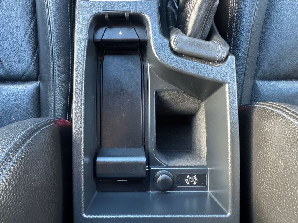 Used BMW 3 Series 2011 for sale - 76610260: Photo 24