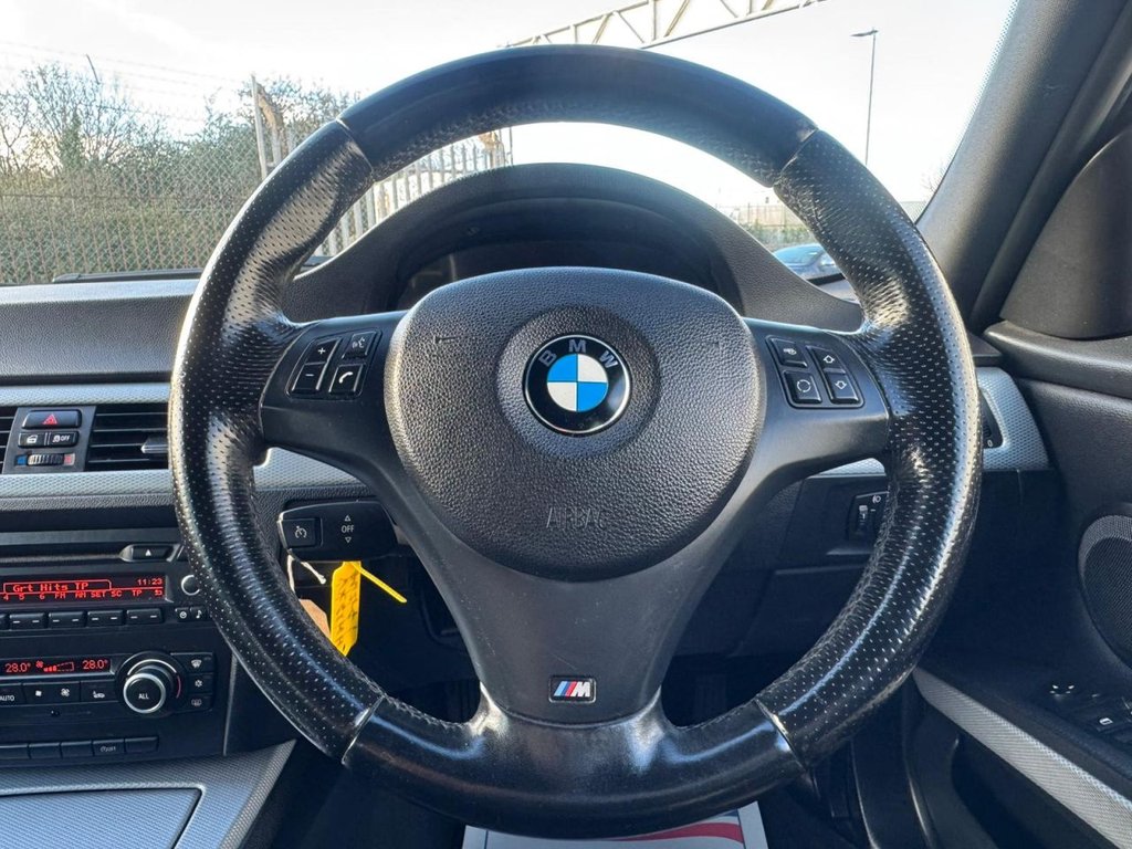 Used BMW 3 Series 2011 for sale - 76610260: Photo 32