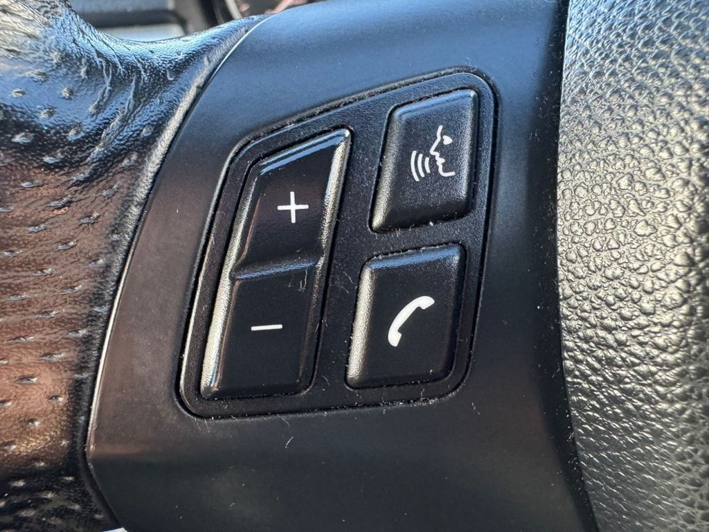 Used BMW 3 Series 2011 for sale - 76610260: Photo 33