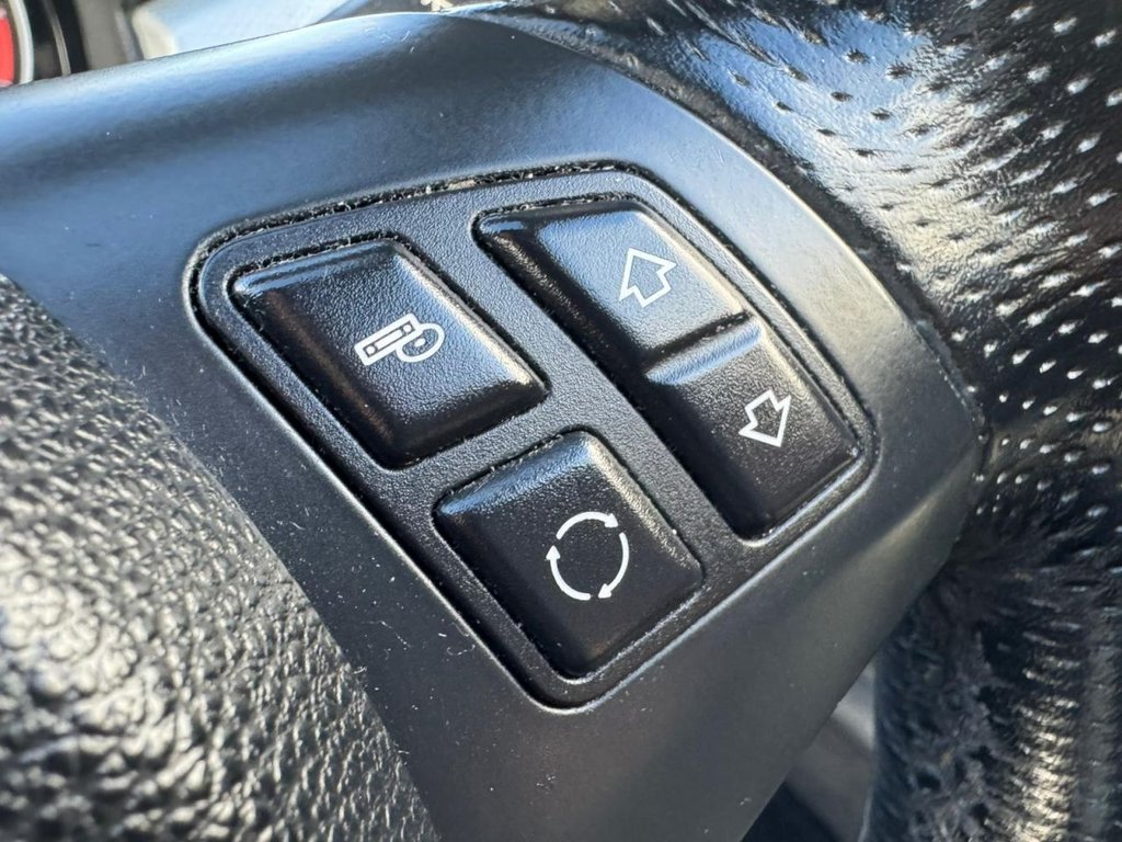 Used BMW 3 Series 2011 for sale - 76610260: Photo 34