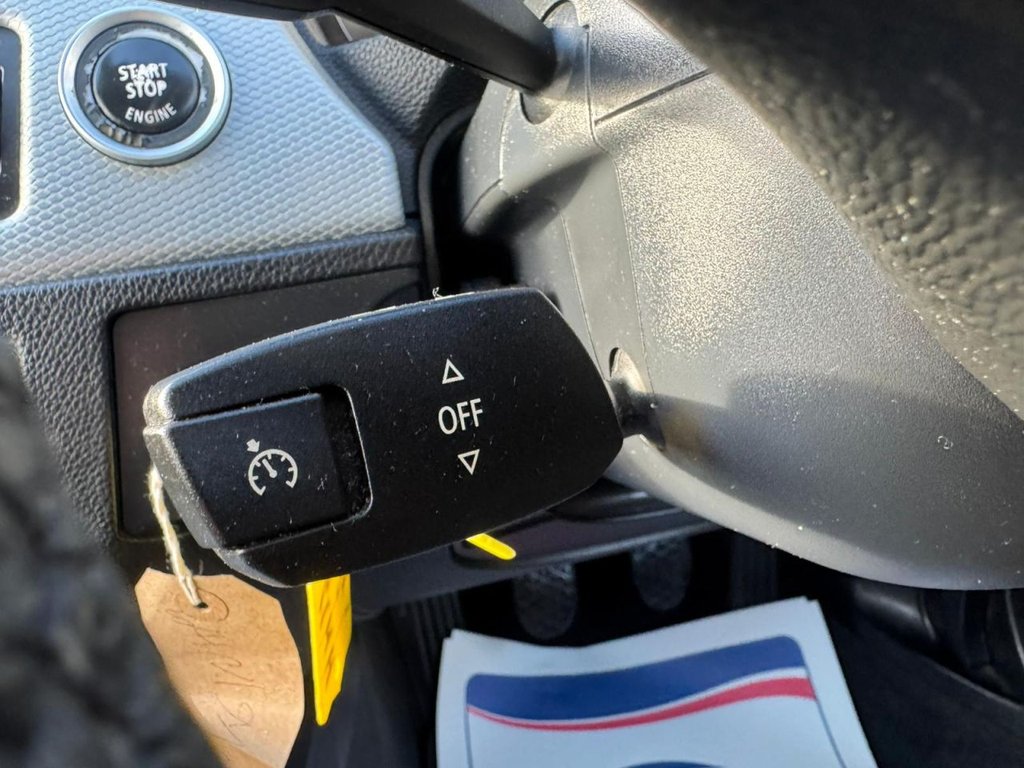 Used BMW 3 Series 2011 for sale - 76610260: Photo 37