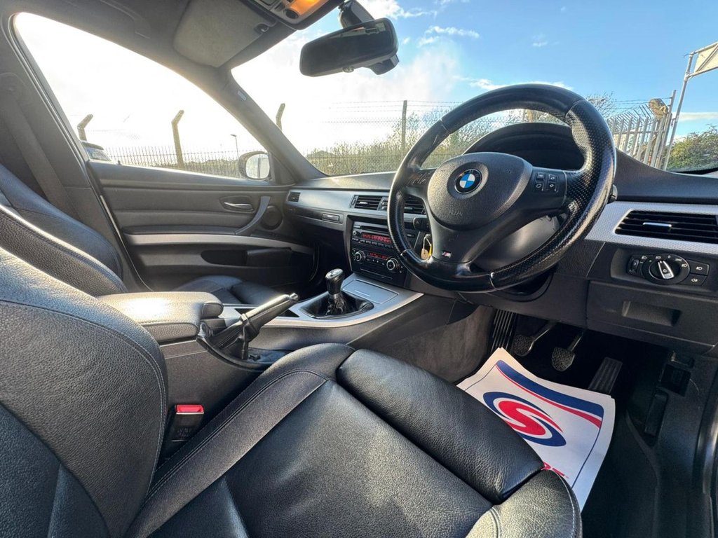 Used BMW 3 Series 2011 for sale - 76610260: Photo 38