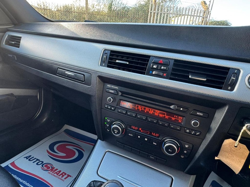 Used BMW 3 Series 2011 for sale - 76610260: Photo 39