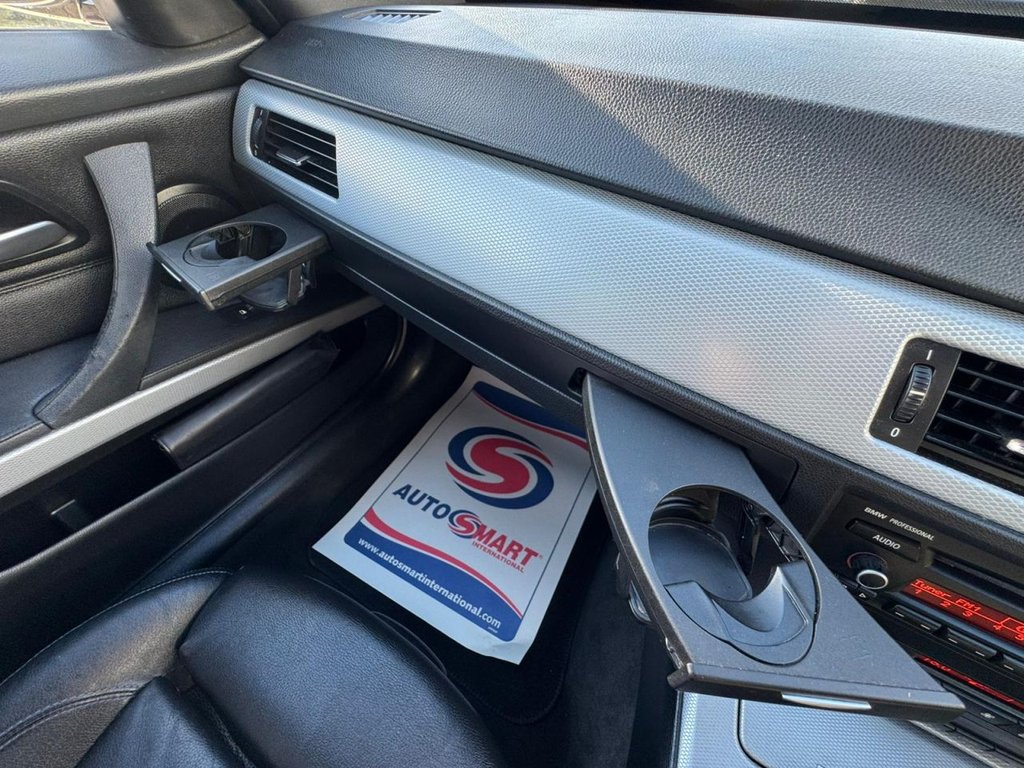 Used BMW 3 Series 2011 for sale - 76610260: Photo 42