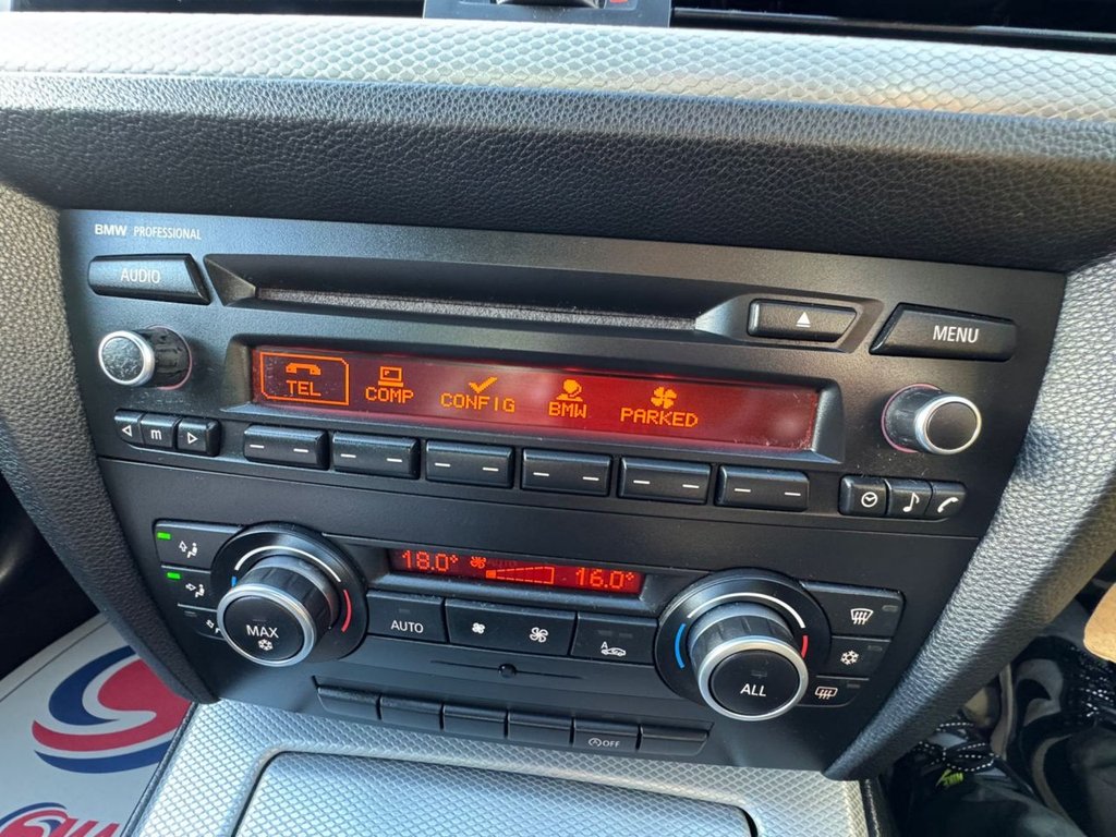 Used BMW 3 Series 2011 for sale - 76610260: Photo 44