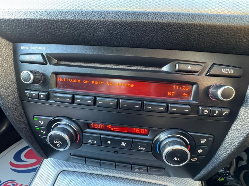 Used BMW 3 Series 2011 for sale - 76610260: Photo 45