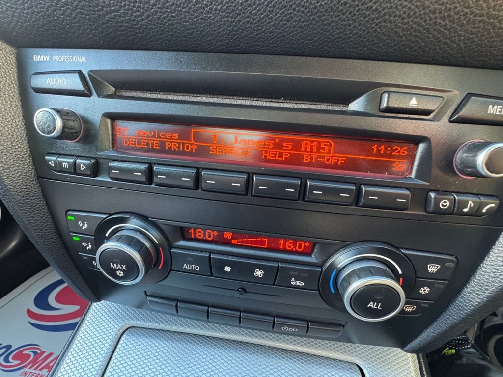 Used BMW 3 Series 2011 for sale - 76610260: Photo 46