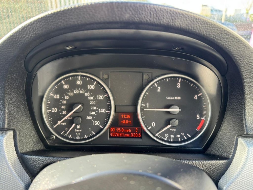 Used BMW 3 Series 2011 for sale - 76610260: Photo 47