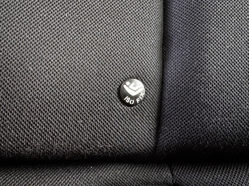 Used Renault Clio 2016 for sale - 76711207: Photo 16