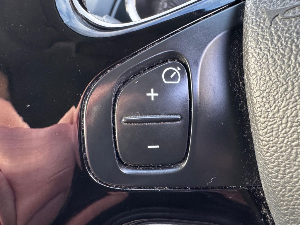 Used Renault Clio 2016 for sale - 76711207: Photo 21