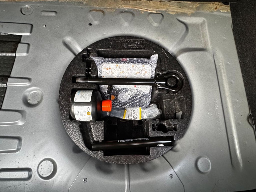 Used Renault Clio 2016 for sale - 76711207: Photo 7