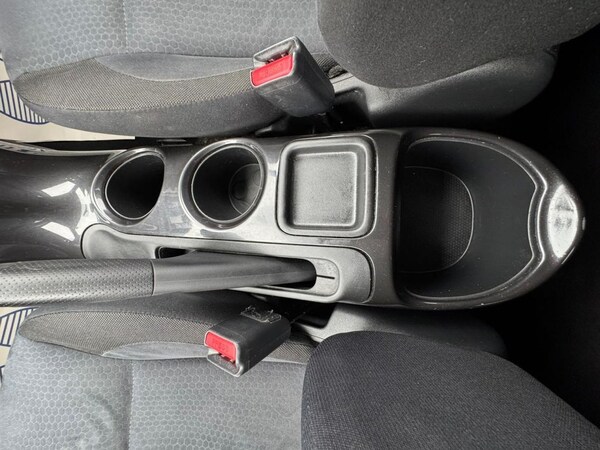 Used Nissan Juke 2014 for sale - 75264324: Photo 19