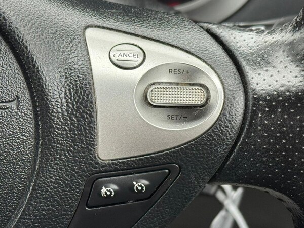 Used Nissan Juke 2014 for sale - 75264324: Photo 23