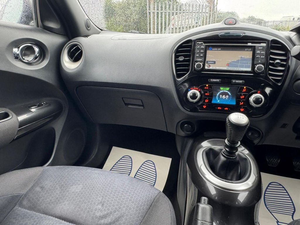 Vehicle 33
