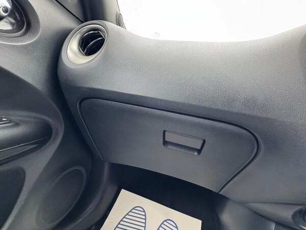 Used Nissan Juke 2014 for sale - 75264324: Photo 35