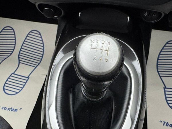 Used Nissan Juke 2014 for sale - 75264324: Photo 39