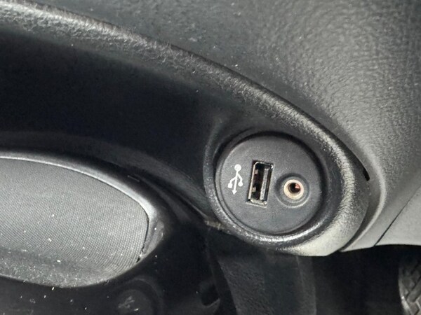 Used Nissan Juke 2014 for sale - 75264324: Photo 42
