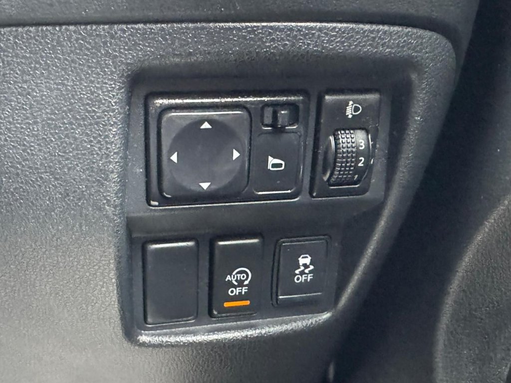 Vehicle 44