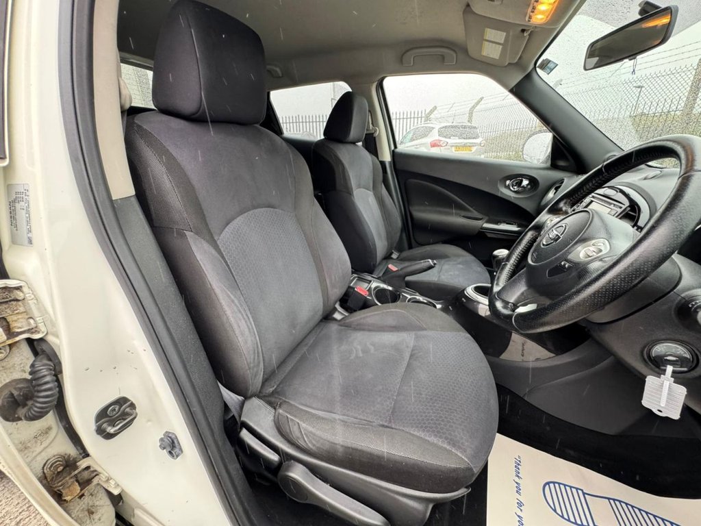 Vehicle 45