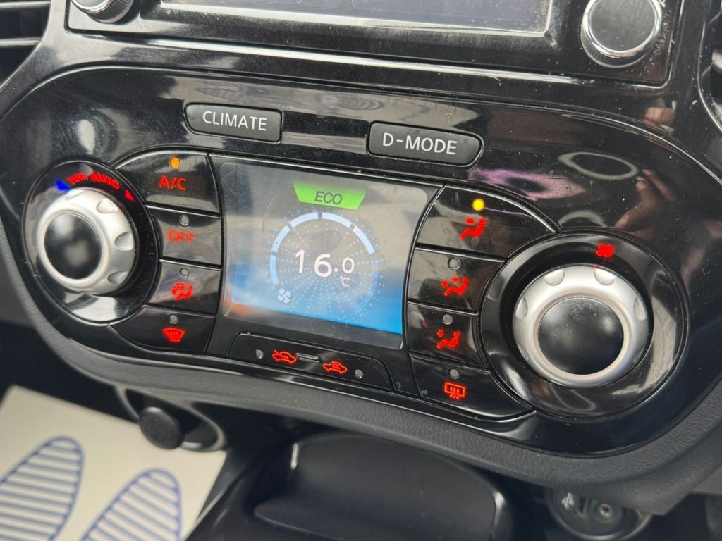 Vehicle 46