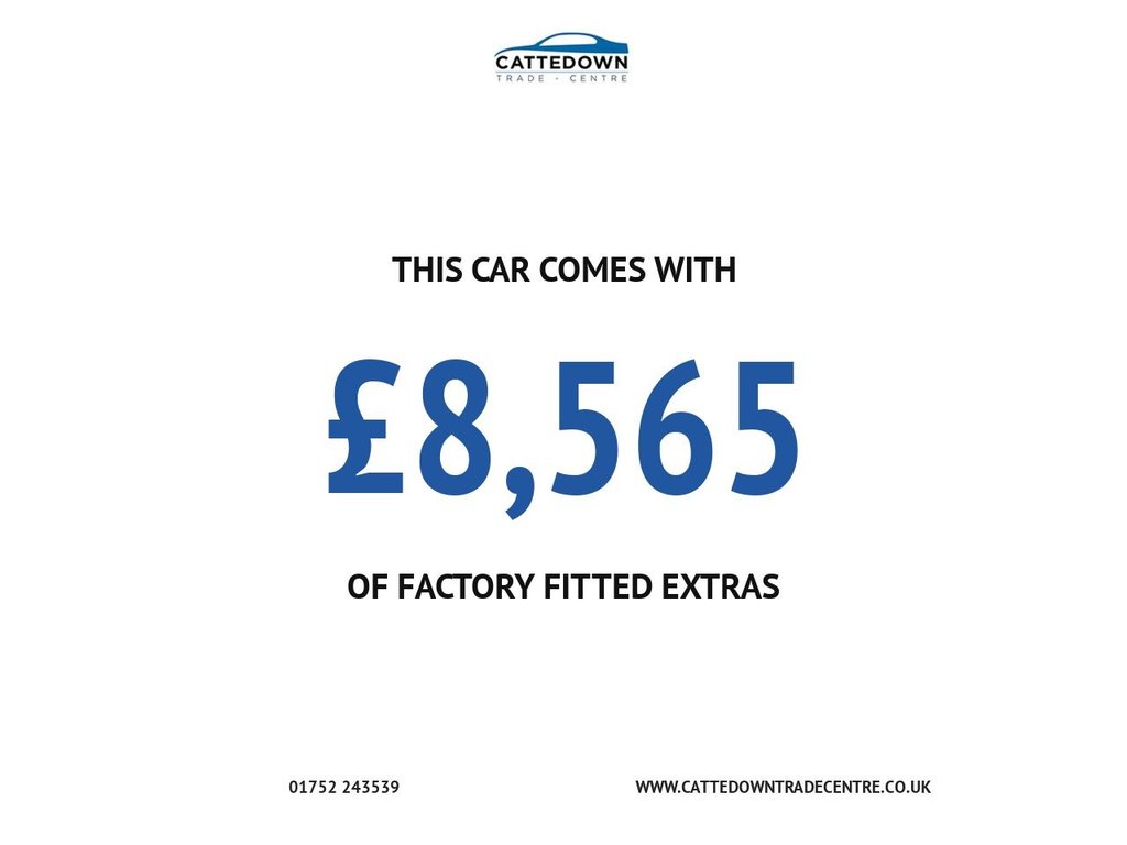 Used BMW 5 Series 2012 for sale - 77287820: Photo 16