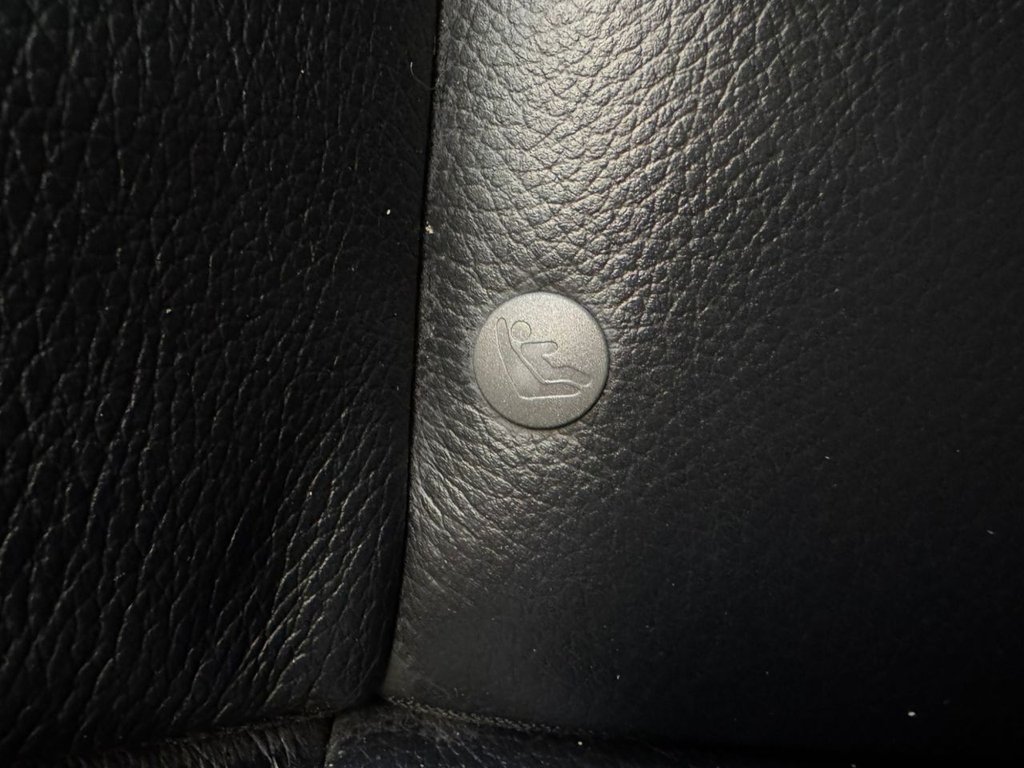 Used BMW 5 Series 2012 for sale - 77287820: Photo 20