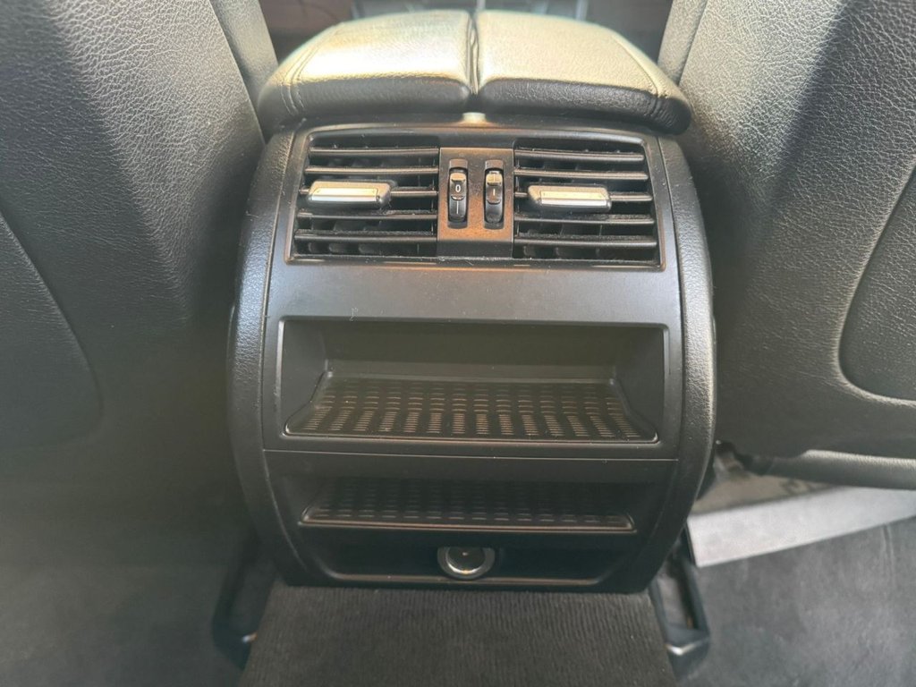 Used BMW 5 Series 2012 for sale - 77287820: Photo 23