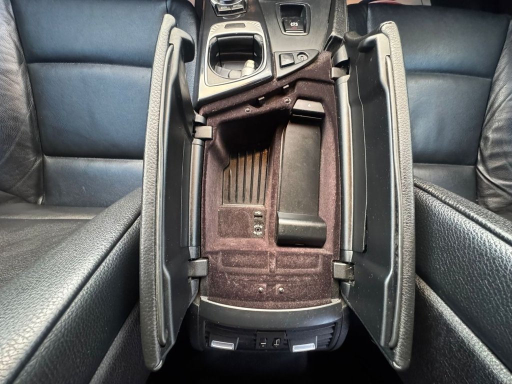 Used BMW 5 Series 2012 for sale - 77287820: Photo 26