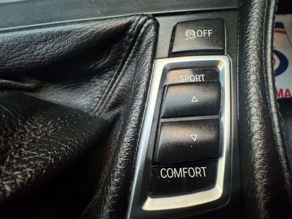 Used BMW 5 Series 2012 for sale - 77287820: Photo 30