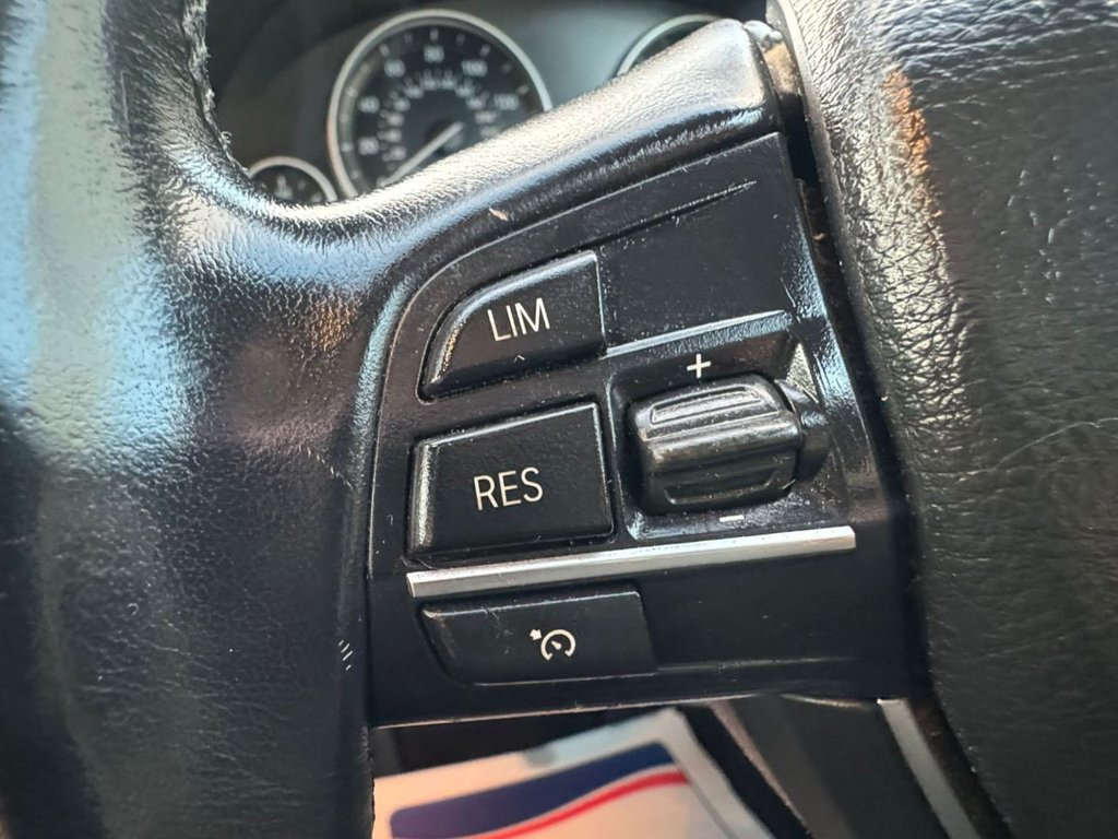 Used BMW 5 Series 2012 for sale - 77287820: Photo 36