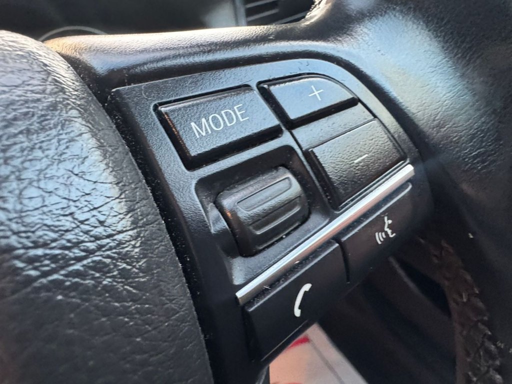 Used BMW 5 Series 2012 for sale - 77287820: Photo 37