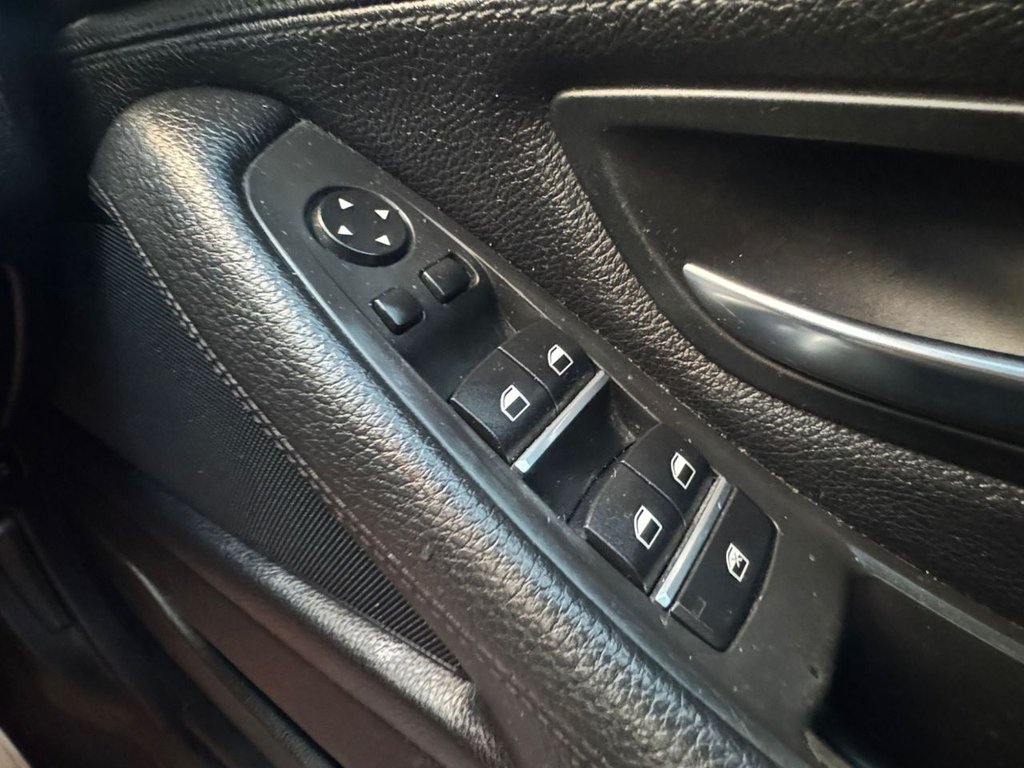 Used BMW 5 Series 2012 for sale - 77287820: Photo 38