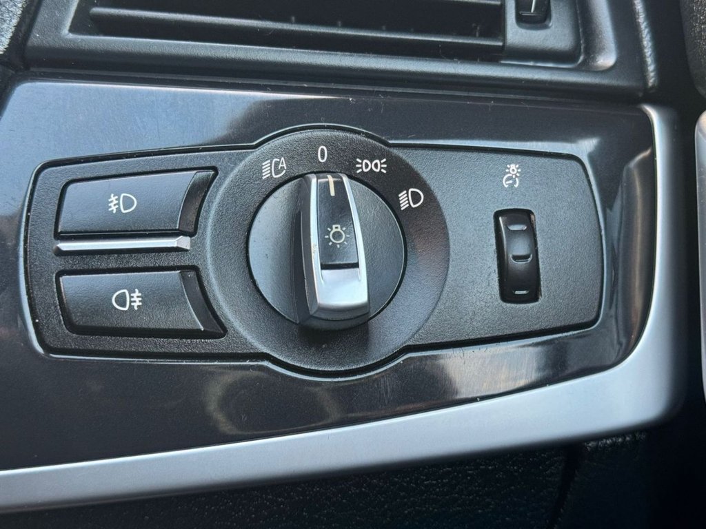 Used BMW 5 Series 2012 for sale - 77287820: Photo 39