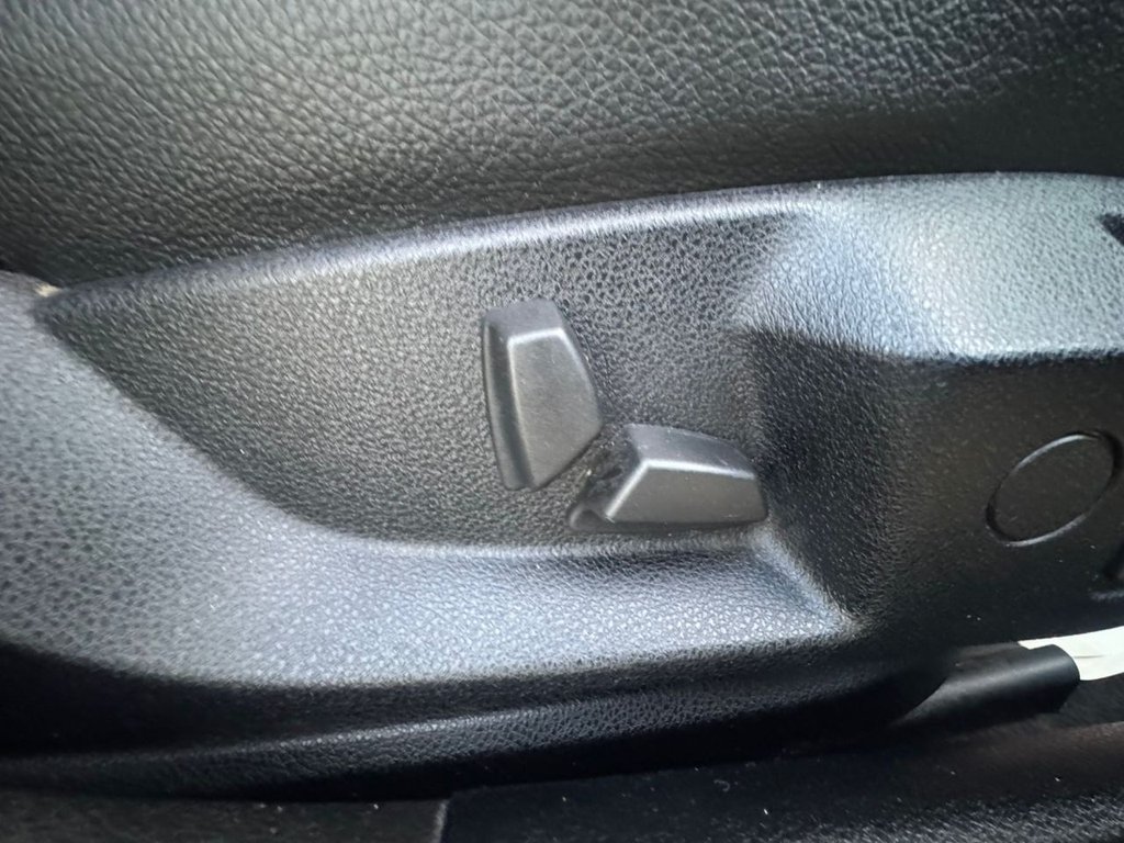 Used BMW 5 Series 2012 for sale - 77287820: Photo 42