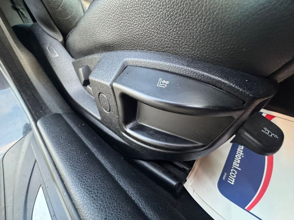 Used BMW 5 Series 2012 for sale - 77287820: Photo 43