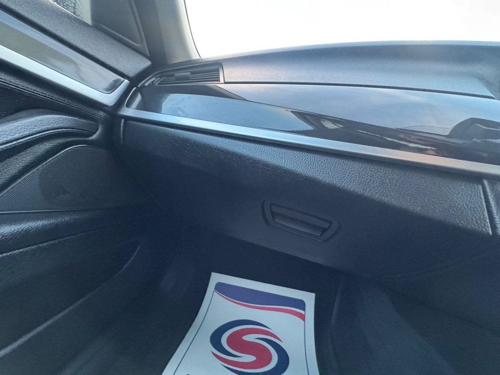 Used BMW 5 Series 2012 for sale - 77287820: Photo 46