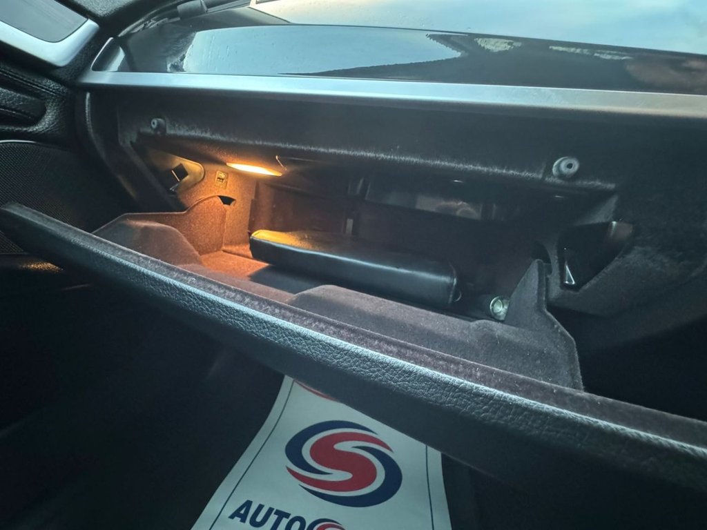 Used BMW 5 Series 2012 for sale - 77287820: Photo 47