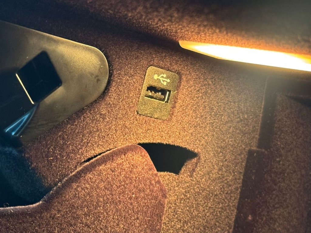 Used BMW 5 Series 2012 for sale - 77287820: Photo 48