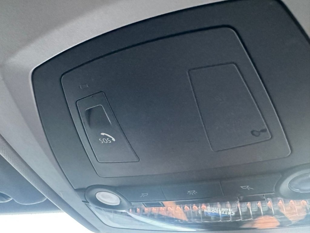 Used BMW 5 Series 2012 for sale - 77287820: Photo 49