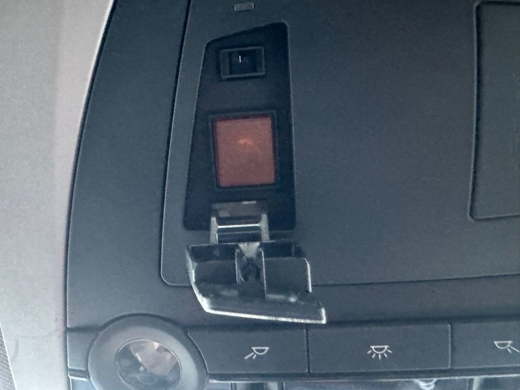 Used BMW 5 Series 2012 for sale - 77287820: Photo 50