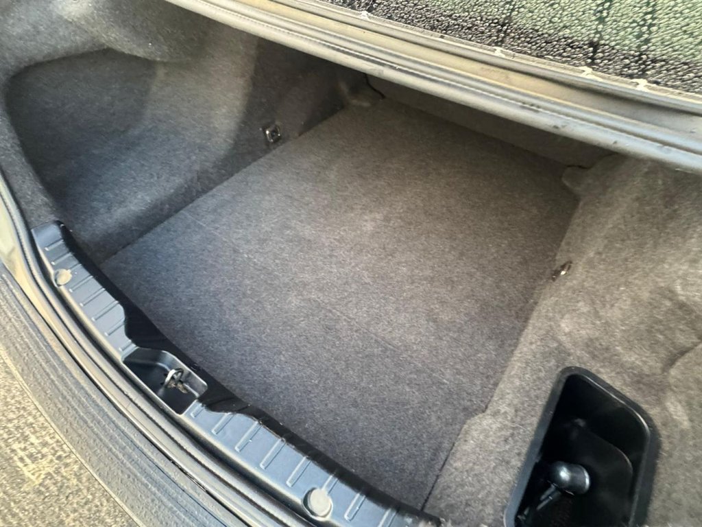 Used BMW 5 Series 2012 for sale - 77287820: Photo 7