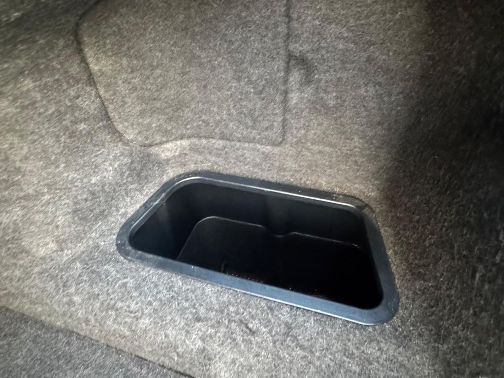 Used BMW 5 Series 2012 for sale - 77287820: Photo 8