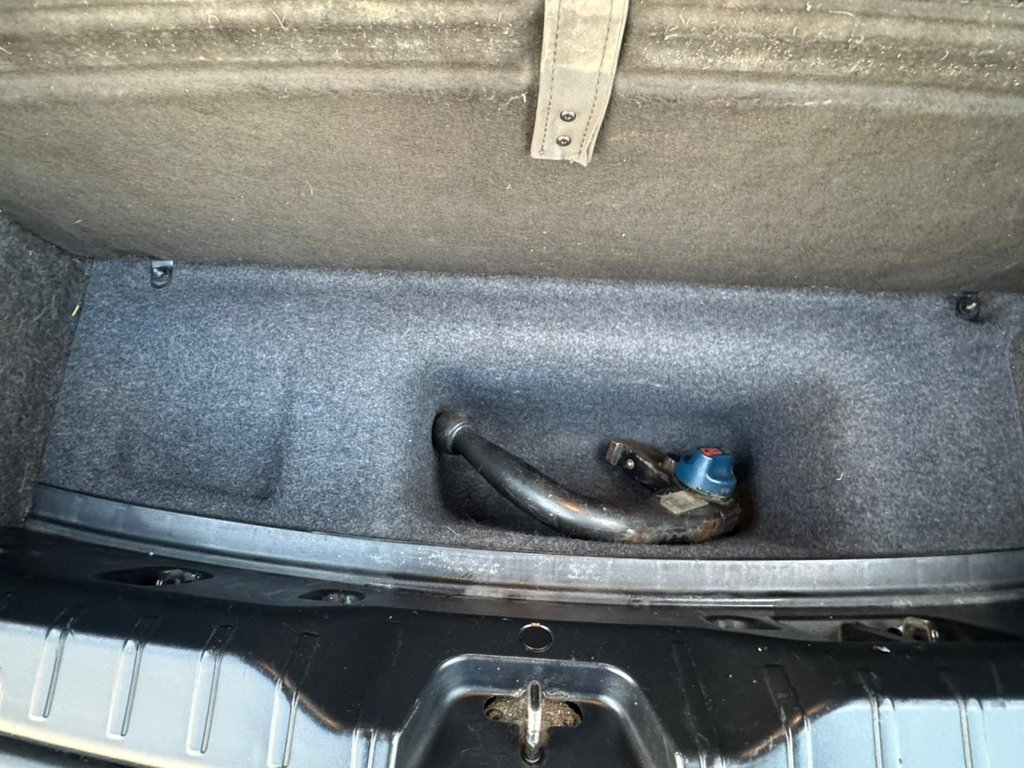 Used BMW 5 Series 2012 for sale - 77287820: Photo 9