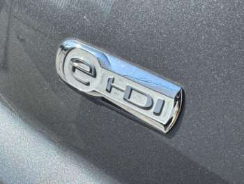 Used Citroen C4 2015 for sale - 74223399: Photo