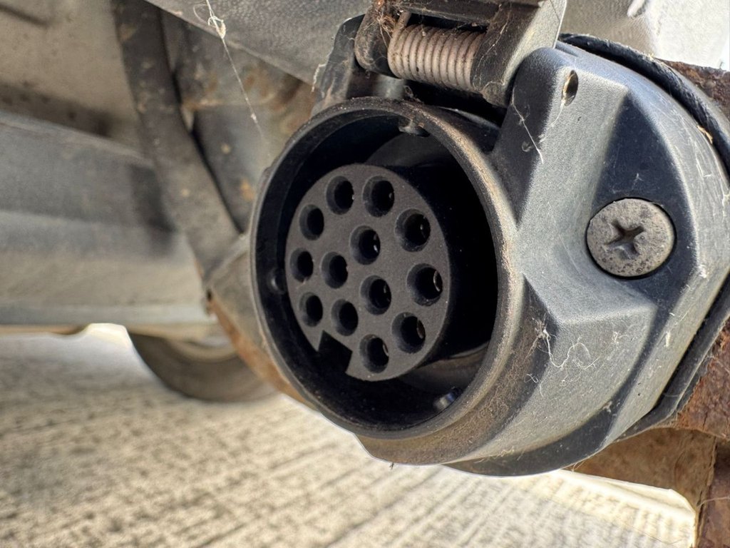 Used Volkswagen Tiguan 2011 for sale - 76356955: Photo 10