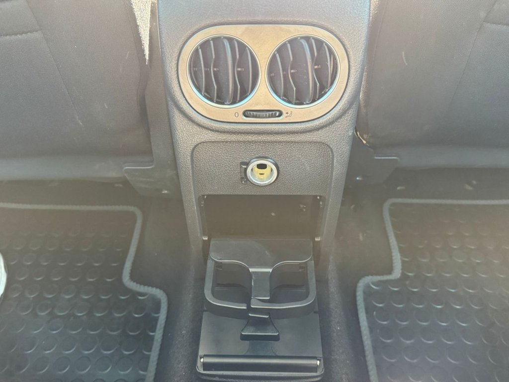 Used Volkswagen Tiguan 2011 for sale - 76356955: Photo 22