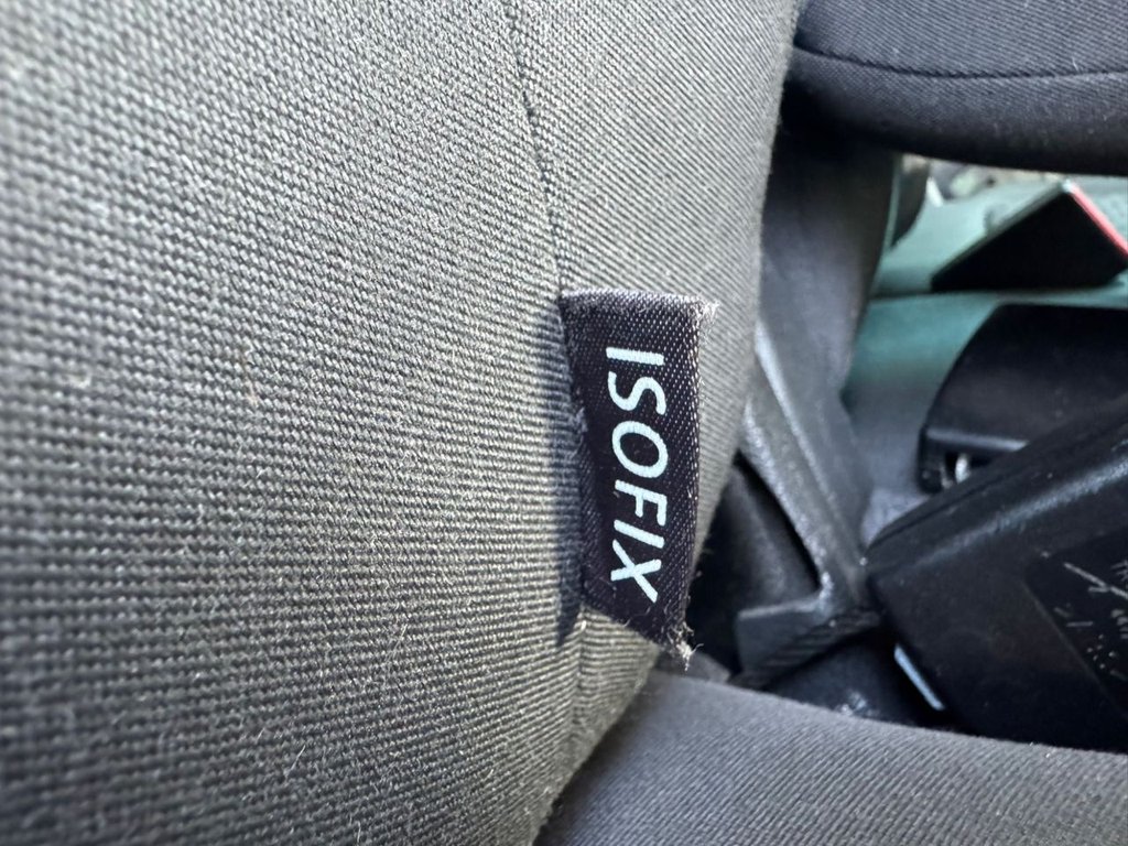 Used Volkswagen Tiguan 2011 for sale - 76356955: Photo 23