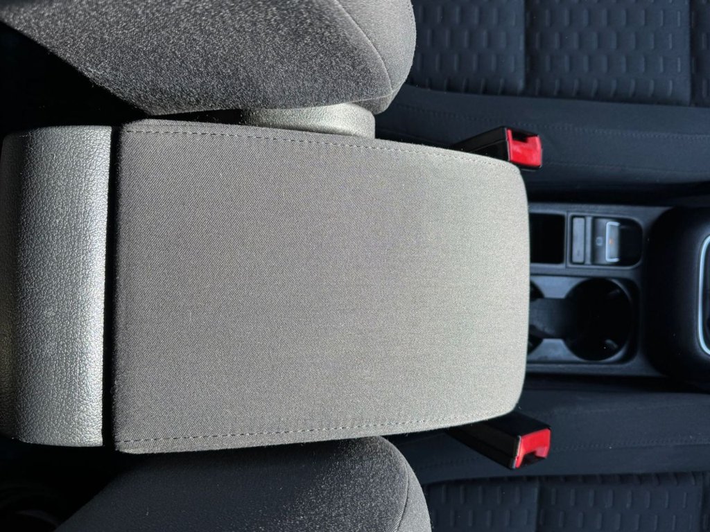 Used Volkswagen Tiguan 2011 for sale - 76356955: Photo 24